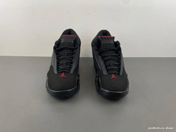 Retro Last Shot 14 Jordan Timeless 487471- 4191 1025